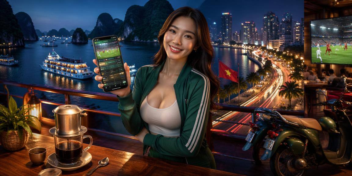 55cm Trình duyệt hiện đại
